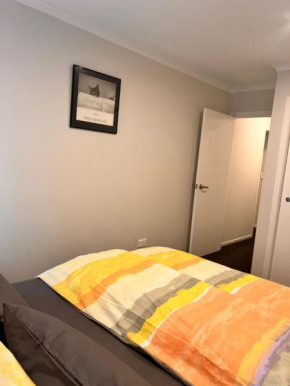 Homestay with Saana, Pukekohe